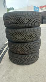 Gomme imperial