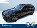 mercedes-benz-classe-c-c-sw-220-d-mild-hybrid-