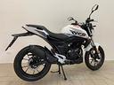 benelli-keeway-rks-125-white