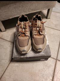 Sneakers AndiaFora 40 donna