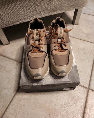 Sneakers AndiaFora 40 donna