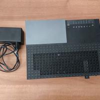 Modem Router TIM HUB Technicolor DGA4132 – Fibra F