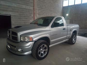 Dodge RAM 1500 Daytona n.9406