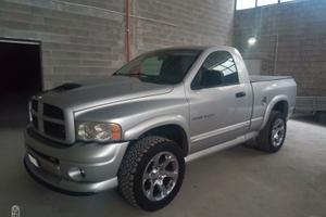 Dodge RAM 1500 Daytona n.9406