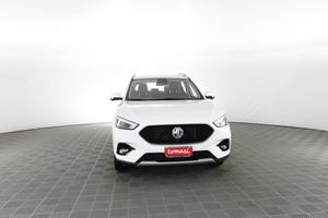 MG ZS ZS 1.5 VTi-tech Luxury