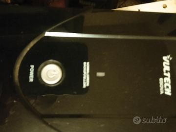 unita UPS per pc