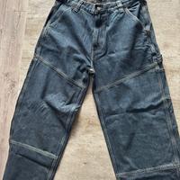 Jeans Zara taglia 42