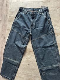 Jeans Zara taglia 42