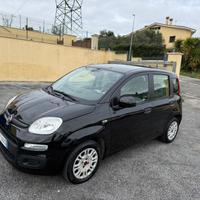 Fiat Panda 1.2 Pop