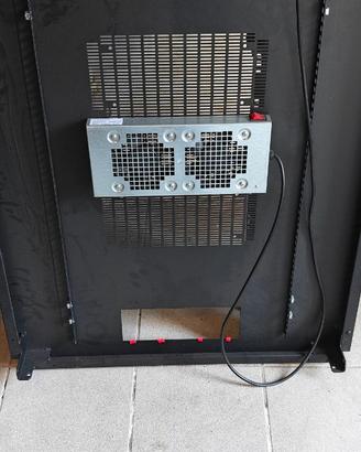 Armadio rack service