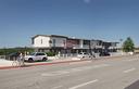 villetta-a-schiera-di-127-m²-con-4-locali-e-box-au