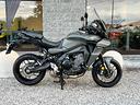 yamaha-tracer-9