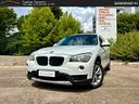 bmw-x1-16d