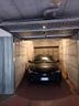 box-posto-auto-milano-cod-rif-3277676vrg-