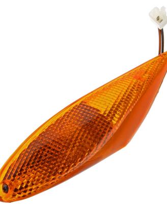 -Lampeggiatore ant Sx Yamaha Bump 50 4SBH33100000