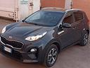 kia-sportage-business-1-6-crdi-116cv-09-2019-km-11