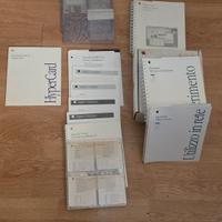 Manuali Apple Macintosh 7, LaserWriter LS 