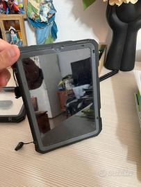 iPad mini 6th gen 64gb