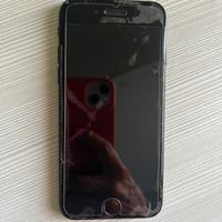 Iphone 6s per ricambi