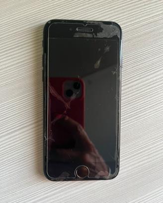 Iphone 6s per ricambi