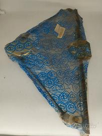 Alzavetro Ape car P2/P3 