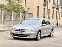 peugeot-607-2-7-v6-24v-hdi-fap-aut-titanio