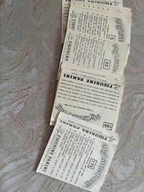 Figurine my little pony