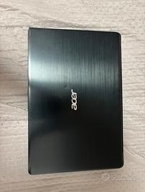acer aspire 5 i7
