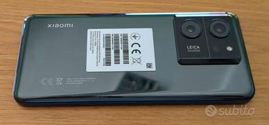 xiaomi 13 t pro liglio 2024