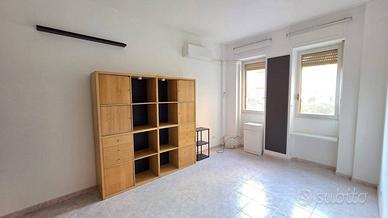 Appartamento di 38 m² con 1 locale a Milano