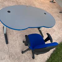 set arredamento