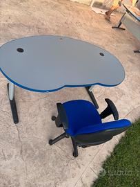 set arredamento