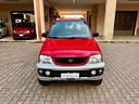 daihatsu-terios-1-3-sx