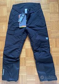 Pantaloni da sci Podhio