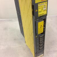 Fanuc Module Servo Amplifier