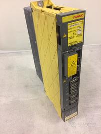 Fanuc Module Servo Amplifier