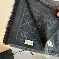 Sciarpa Gucci