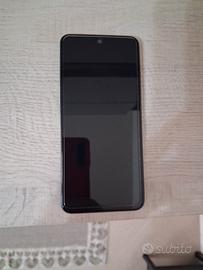 REDMI 12 mai usato