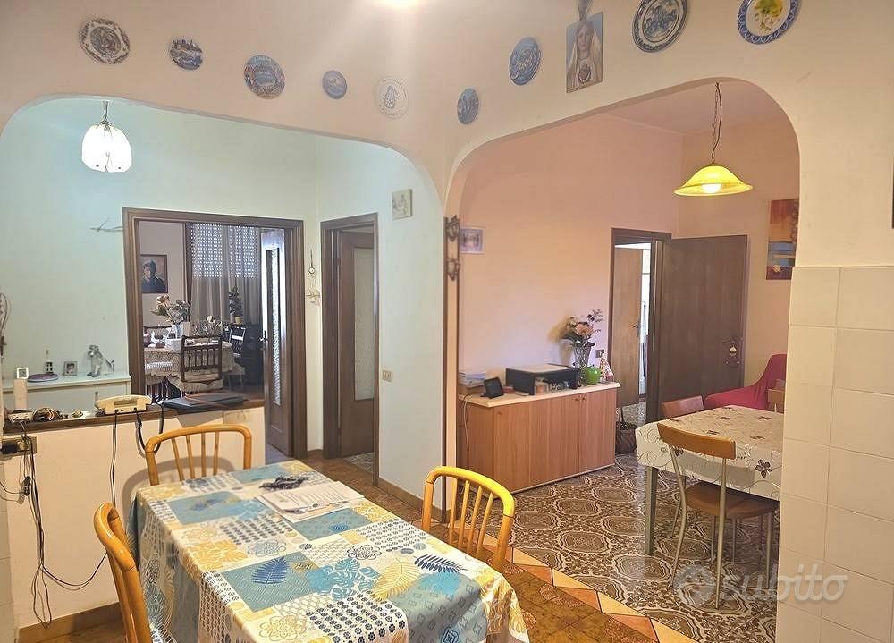Appartamento – Sovicille, Torri - Vista 4