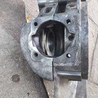 carter motore vespa v5a4m 