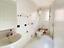 Immagine 22