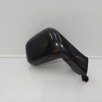 Specchio specchietto retrovisore dx opel antara 20