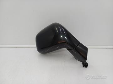 Specchio specchietto retrovisore dx opel antara 20