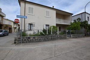 Ampia casa indipendente da ristrutturare nel cuore