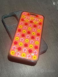 iPhone 14 pro max 256