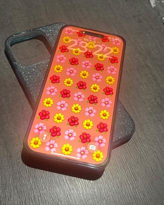 iPhone 14 pro max 256