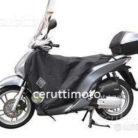 Termoscud tucano r019 honda sh 125 mode