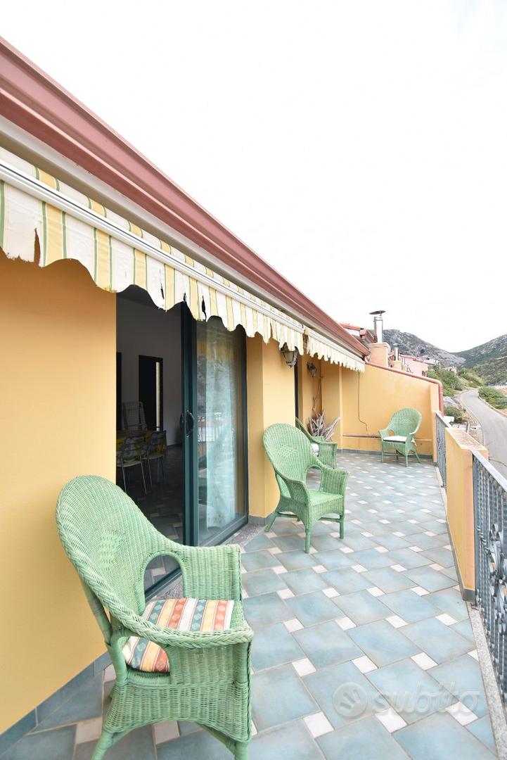 Appartamento – Buggerru, Sulcis Iglesiente - Vista 4