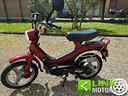 piaggio-grillo-50-50