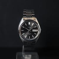 Seiko Lord Matic referenza  LM Special 5206-6060 